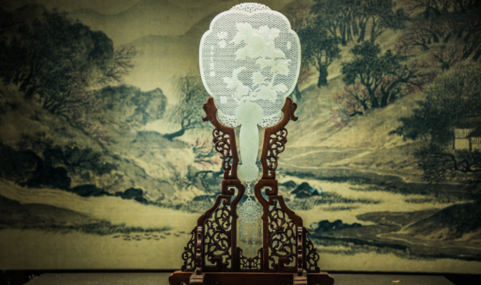 k8����(�й�)����Ӯ�ҡ�һ������