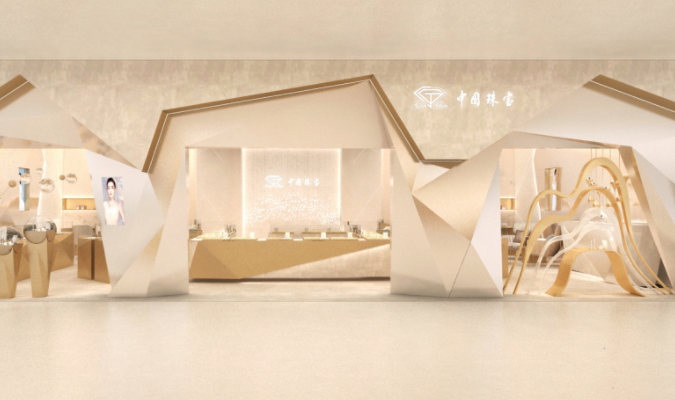 k8����(�й�)����Ӯ�ҡ�һ������