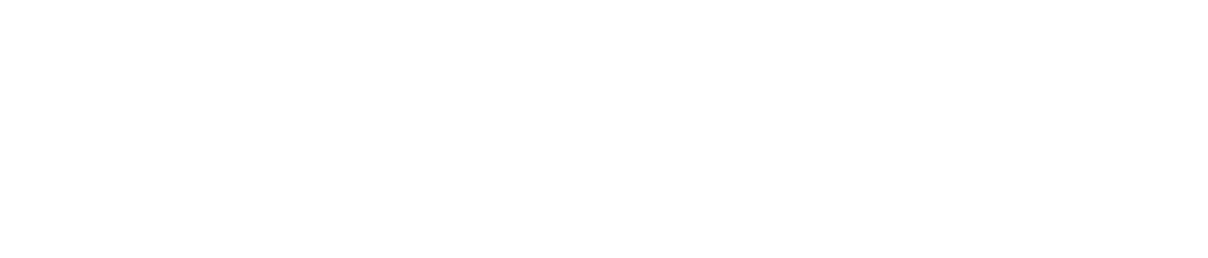 k8����(�й�)����Ӯ�ҡ�һ������